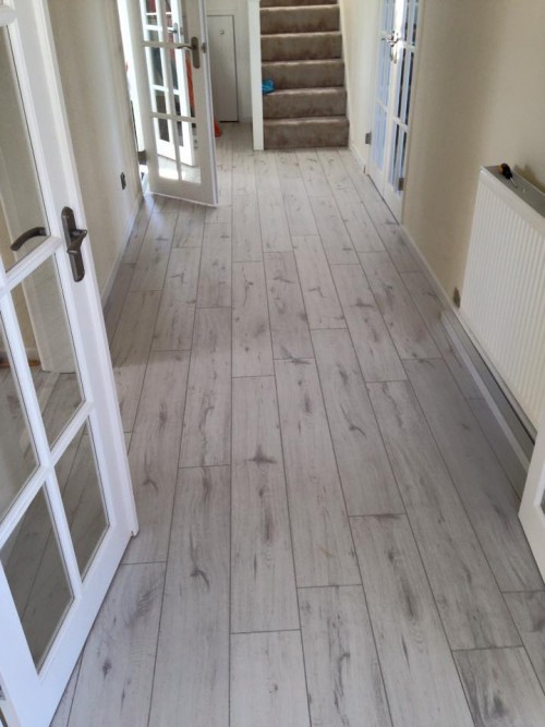 wood flooring Archives Harper & Pye Carpets Blackpool