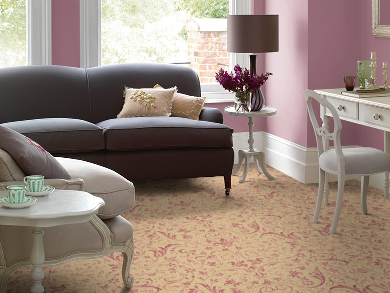 Looking for Quality Carpets in Norbeck? Speak With the Experts