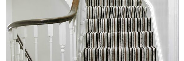 Carpets in Bispham Can Change the Look of Any Room in Your Home